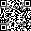 绿洲app v5.8.0
