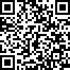易梯app v4.9.69