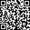 smart汽车App v6.2.8