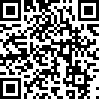 遂宁观察App v5.5.3