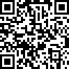 看个球体育直播app v2.3.3