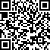 生意网童装货源APP v5.3.6