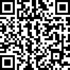 推文助手app v5.0.2