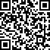 甘肃农机补贴app v2.2.4