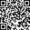 焦糖语音app v12.27.0