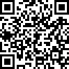 微信零钱生成器无水印版(钱包模拟器) v1.7