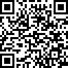 大脑营行app v2.6.0