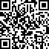 公益中国app v3.0.43