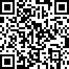 融通定投宝APP v5.7.2
