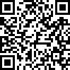 蜜桃小说app v5.75