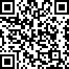 阿里妈妈app v4.4.0