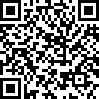 千牛卖家版app v9.8.330