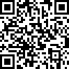 宙斯(zeus)浏览器app v14.0.0