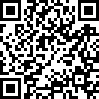 游云南App v6.4.7.500