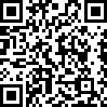 照片保险箱app(GalleryVault) v4.4.18
