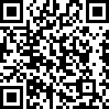 高考志愿填报指南App v3.4.4