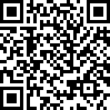 同程旅行app v10.9.8