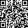 云协同平台App v9.5.1