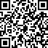 天学网学生app v5.27.0