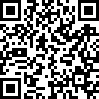 精创冷云app v3.4.6