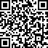 克拉克拉最新版本 v5.10.84