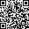 前途官方版 v3.5.0