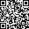 视频去水印助手app v2.1.3