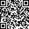 6帧探行车记录仪app v1.5.55.241130