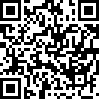 vivo游戏中心2024最新版本 v7.0.25.0