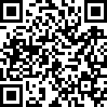paper翻页相册官方版 v1.14.4