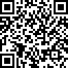 徐汇通app v2.3.8