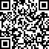 看看卫健老人认证 v1.4.1.4