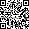 BetterWe星球 v2.5.1