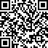 微拍堂app v7.0.1