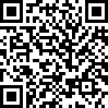 当家装修app v5.5.59