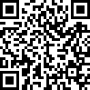 好好记账app v1.13.6