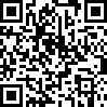 豌豆公主app v6.64.0