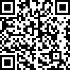 江苏智慧人社APP v5.5.1