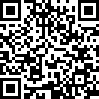 保标招标网app v8.0.29