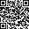 58到家工作端 v2.1.6