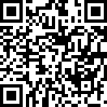 影音先锋App v7.1.7