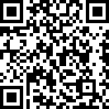 今日水印相机app v3.0.190.6