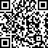 咔咔有单app v7.7.0