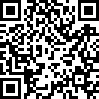 向日葵保险人app官方版 v7.7.0
