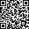 小米应用商店国际版app(GetApps) v35.8.2.0