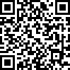 小熊有好货app v4.21.4