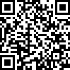 喜马拉雅儿童版app v5.17.6
