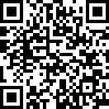 美趣ai app v1.8.5