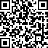 小鑫作业app v3.4.4