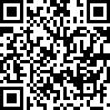 新片场app v2.5.8